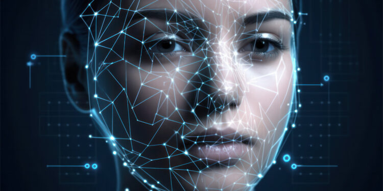 AI测谎？新的机器学习模型利用面部表情和脉率检测谎言