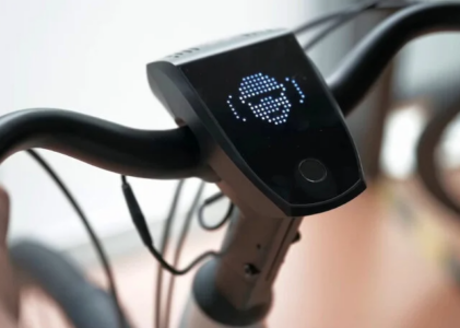 内置ChatGPT，电动自行车制造商Urtopia分享其新产品细节