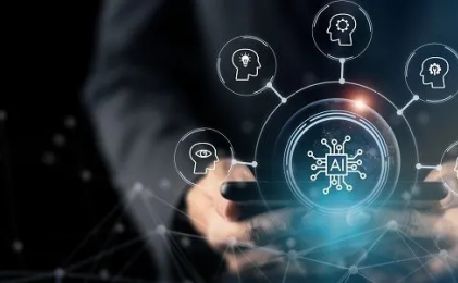 生成式AI：21世纪不可或缺的必备技能