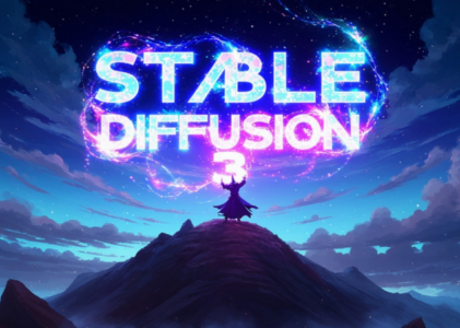 大设早报 | Stable Diffusion 3惊艳亮相、Windows 推出魔术橡皮擦功能……