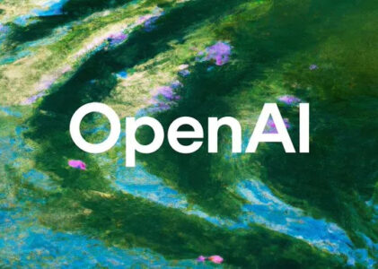 人工智能经济学推动战略转变，OpenAI 将发布开源模型