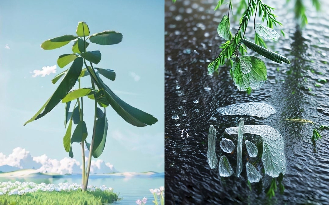 白嫖DeepSeek满血版：设计师的关键词会说人话了
